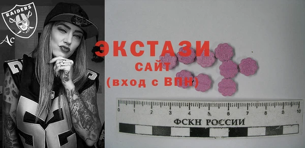 гашик Карпинск