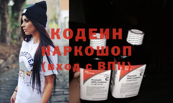 ГАЛЛЮЦИНОГЕННЫЕ ГРИБЫ Белоозёрский