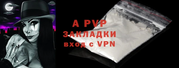 ГАЛЛЮЦИНОГЕННЫЕ ГРИБЫ Белоозёрский