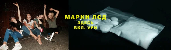 a pvp Белокуриха