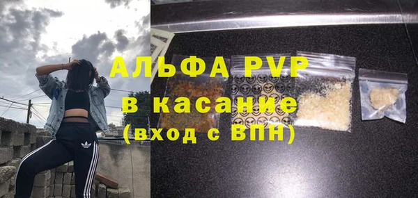 a pvp Белокуриха