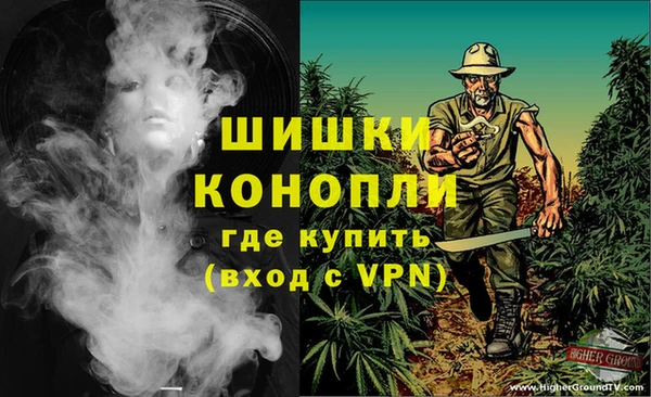 a pvp Белокуриха